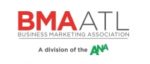 Business Marketing Association Atlanta