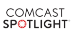 Comcast Spotlight