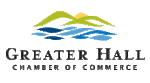 Greater Hall County Chamber of Commerce
