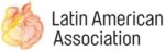 Latin American Association