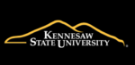 Small Business Development Center Kennesaw State