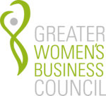 Greater Women’s Business Council