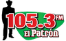 WBZY-FM «El Patron»