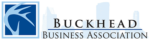 Buckhead Business Association