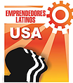 Emprendedores Latinos