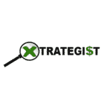 Xtrategist Financial Consulting