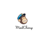 Mail Chimp