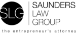Saunders Law Group